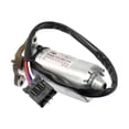 thumbnail image 1 of Seat Motor - Compatible with 1999 - 2003 Mercedes-Benz CLK430 2000 2001 2002, 1 of 2