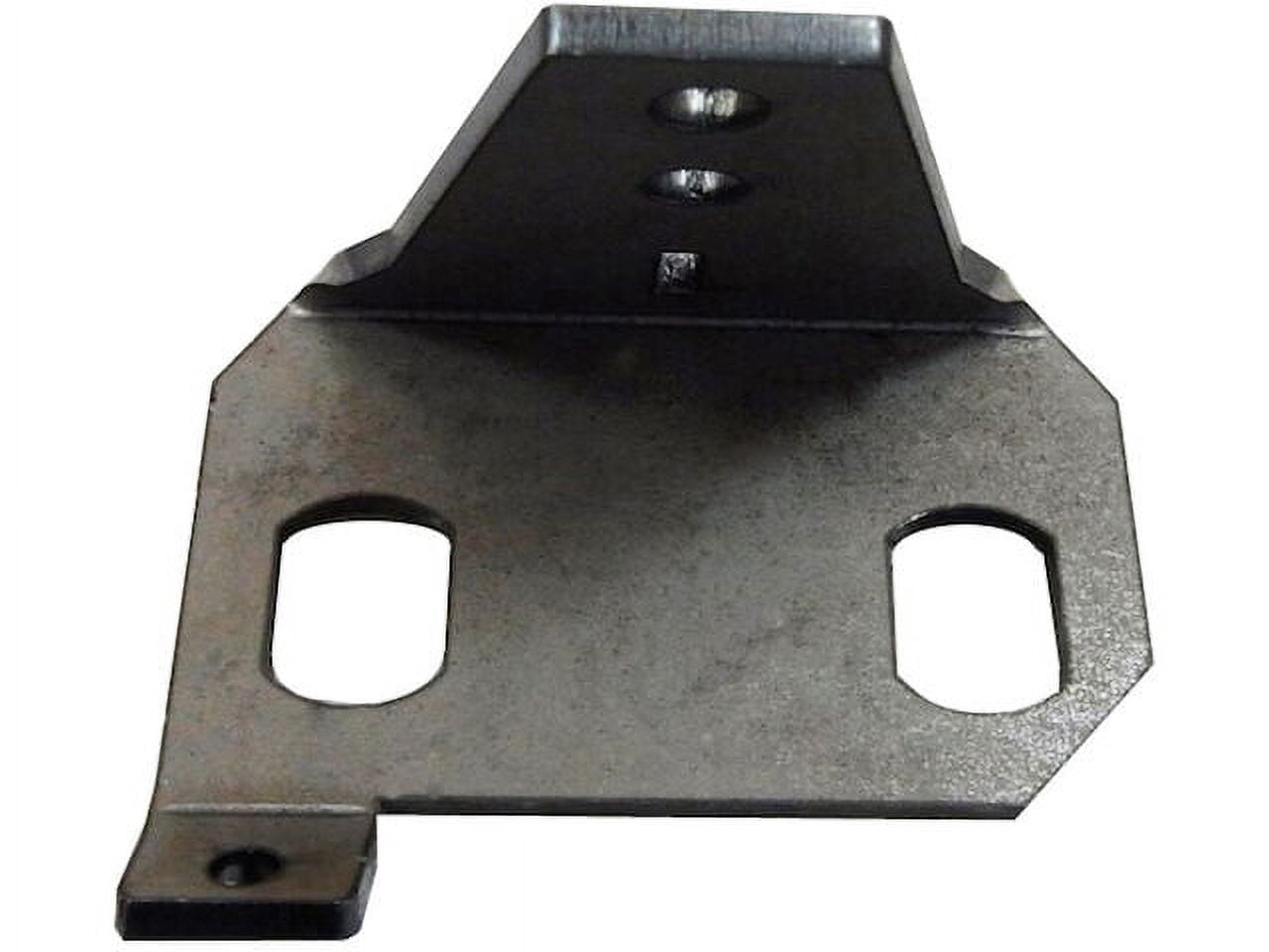 Four Seasons 36983NC Heater Core For 1978-1987 Chevrolet El Camino – With A/C, Direct Fit, 12 Month Warranty