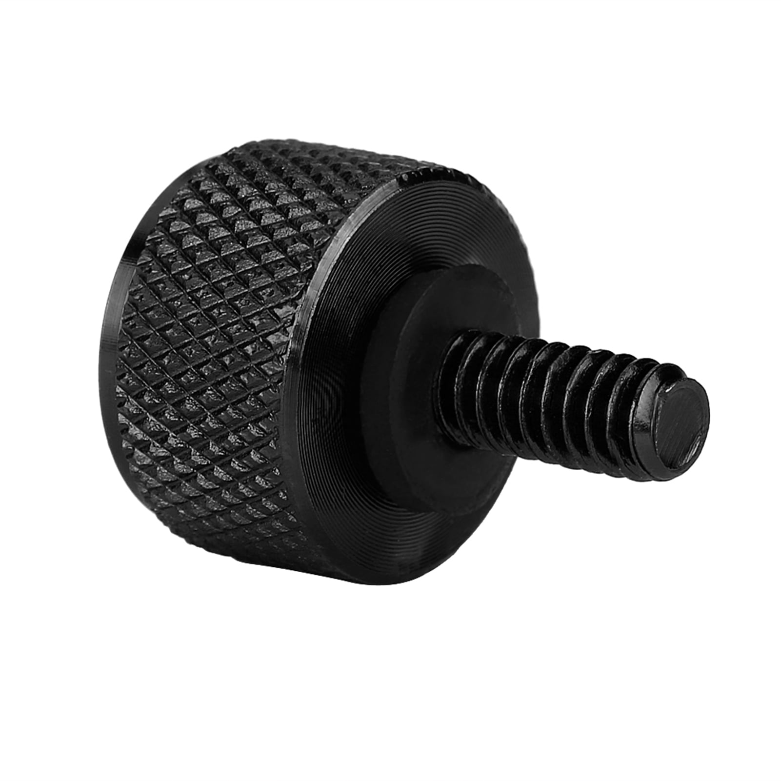 Seat Mounting , Motorcycle Seat Mounting Screws Anodized Aluminum 5