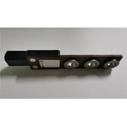 Seat Occupancy Sensor Impact Sensor For Dodge Chrylser Jeep Commander 56043196AF