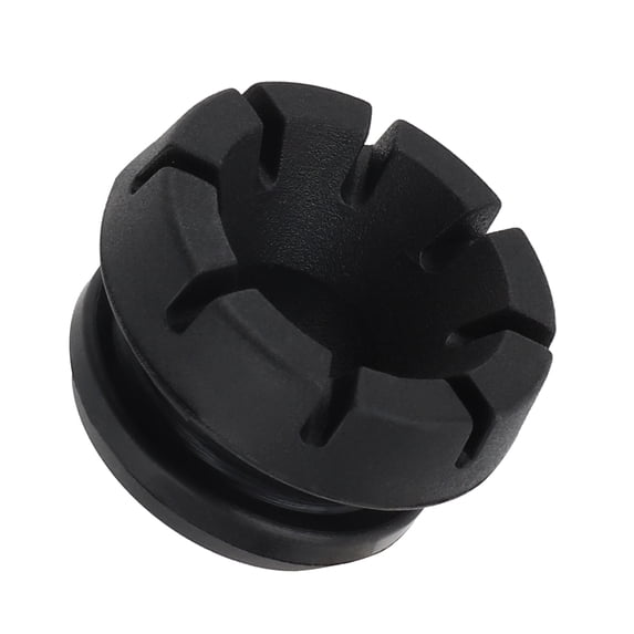 Seat Oil-Tank Grommet for Polaris Ranger Sportsman Scrambler Magnum Trail Blazer Boss Xplorer Switchback 1PC