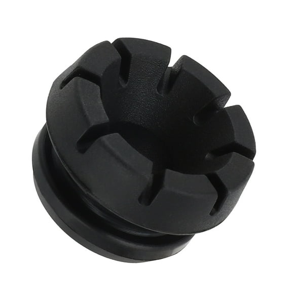 Seat Oil-Tank Grommet for Polaris Ranger Sportsman Scrambler Magnum Trail Blazer Boss Xplorer Switchback 1PC