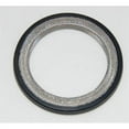 thumbnail image 1 of Seat Packing Set, 1 of 1