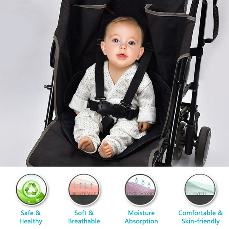 Pee pads for car seats deals