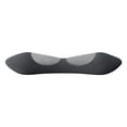 thumbnail image 1 of Seat Pad with Tissue Back Massage Vibration Relaxing Portable for Living Room Bedroom and, 1 of 7