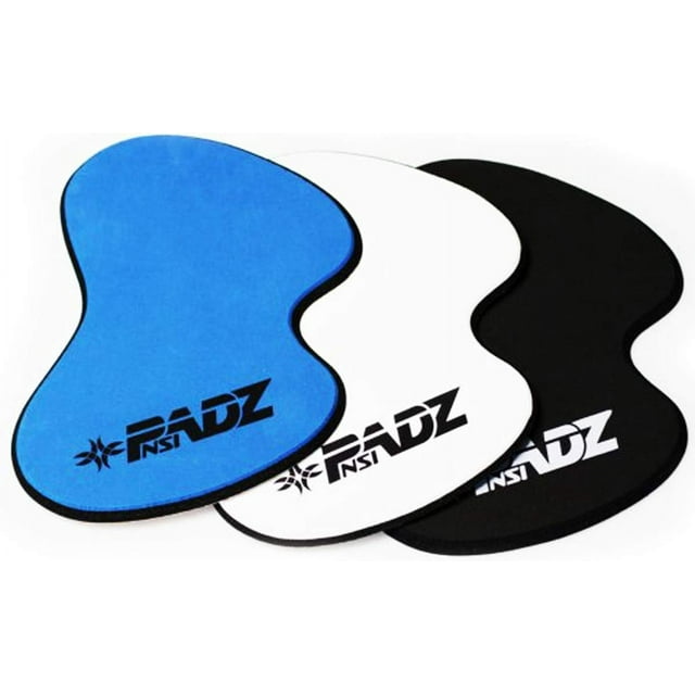 Seat Padz