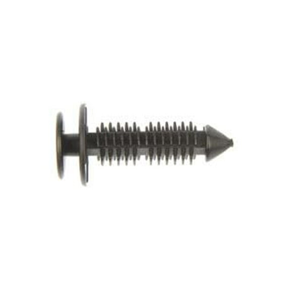 Seat Panel Retainer Fits/For Ford