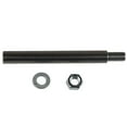 thumbnail image 1 of Seat Pivot Bracket Pin Fits International Tractor 51292DA, 1 of 4