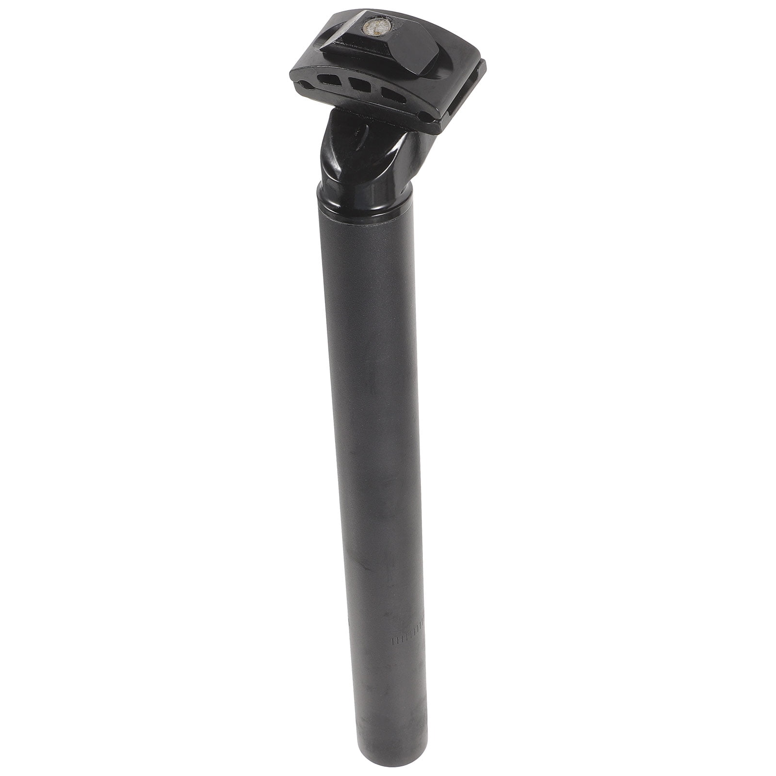 Ergotec Seat Post Atar - Premium Aluminum Bicycle Seatpost main image 1