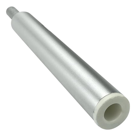 Seat Post