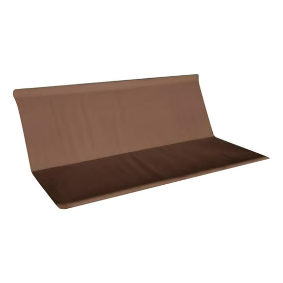 Seat Replacement Cover,Porch Swings,Outdoor Swing Replacement Seat,Swing Replacement Fabric,600d Oxford Heavy Duty Waterproof Swing Bench Cover For Outdoor Porch Garden Patio(63"X22.8")