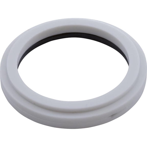 Seat Ring, Balboa Water Group/HAI AF Mark II, Eyeball