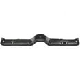 thumbnail image 1 of Seat Riser - Compatible with 1978 - 1988 Chevy Monte Carlo 1979 1980 1981 1982 1983 1984 1985 1986 1987, 1 of 2