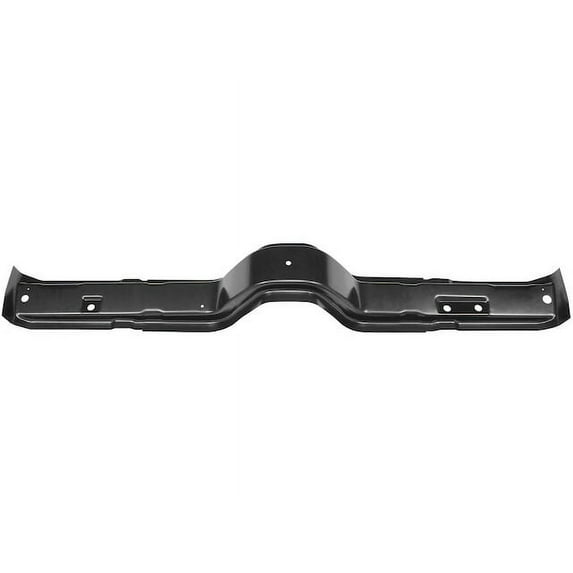 Seat Riser - Compatible with 1978 - 1988 Chevy Monte Carlo 1979 1980 1981 1982 1983 1984 1985 1986 1987