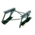 thumbnail image 1 of Seat Riser Pass Side, 1 of 1