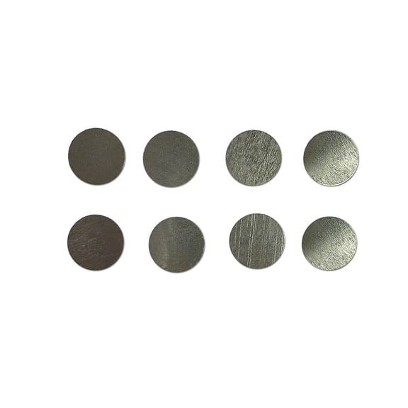 Seat Roller Shim Kit Fits John Deere Tractor    R26872 R26873