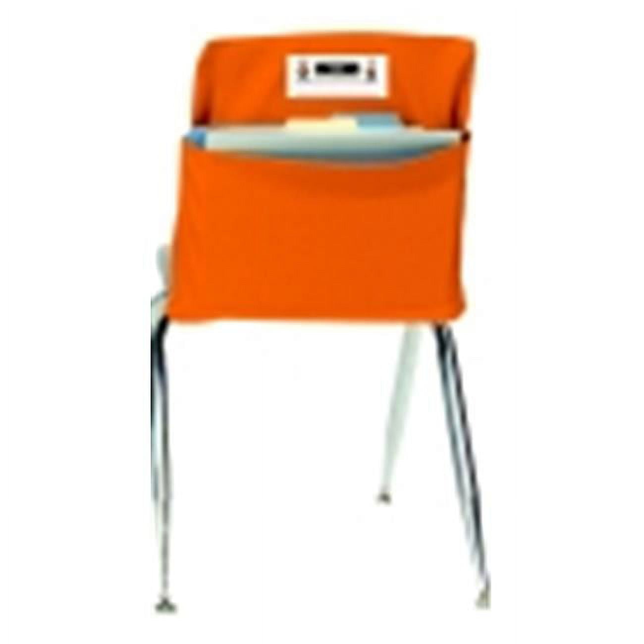 Seat Sack Large Storage Pocket With New Name Card Slot 17 X 10 In seat-sack-large-storage-pocket-with-new-name-card-slot-17-x-10-in