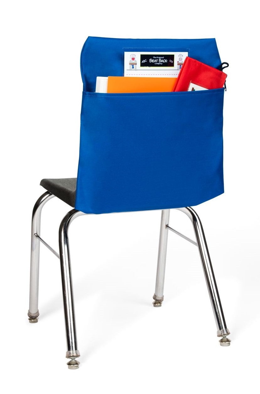 https://i5.walmartimages.com/seo/Seat-Sack-Storage-Pocket-Large-17-Inches-Blue_2b44cb93-0c8b-4b56-9c39-fb46242a8a0d.2a8cf534929053187d624d9310832656.jpeg