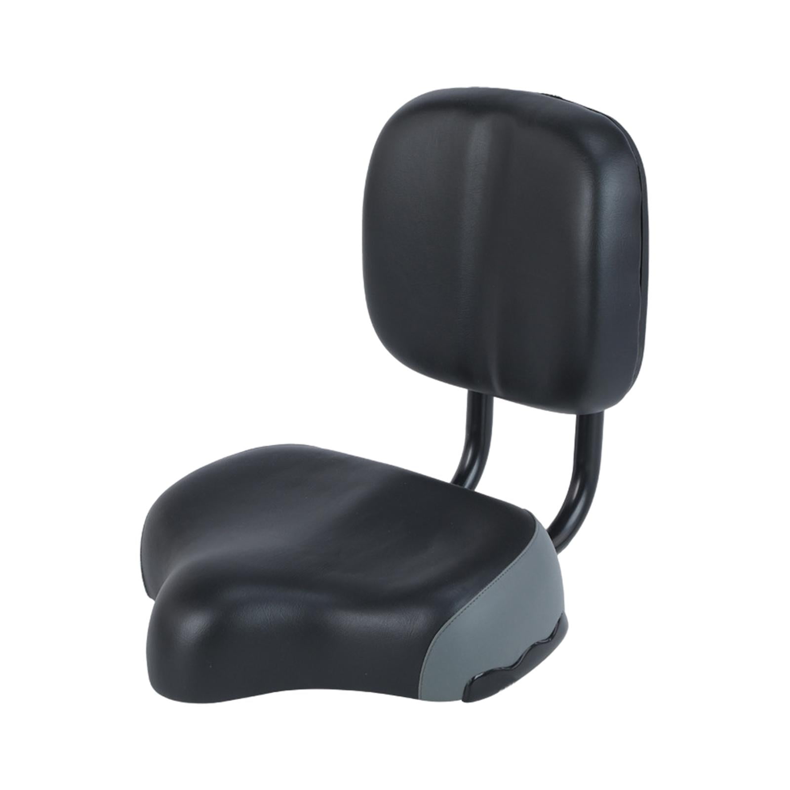 Seat Saddle Bike Saddle Exercise Bike Seat Saddle Seat for Outdoor