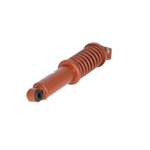 Seat Shock Absorber fits Allis Chalmers CA WD 222450