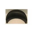 thumbnail image 1 of Seat Single Peg 995 Neck Pillow, Black, 1 of 1