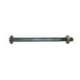 thumbnail image 1 of Seat Spring Bolt w/ Nut (For Seat Spring Coil) Fits John Deere Tractor    A619R bolt 14H480R nut, 1 of 4
