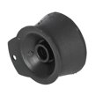 thumbnail image 1 of Seat Spring fits International Hydro 100 544 560 656 666 686 706 756 766 806 826 856 966 1026 1066 1206 1256 1456 1466 1468 1566 1568 2706 380712R1, 1 of 1