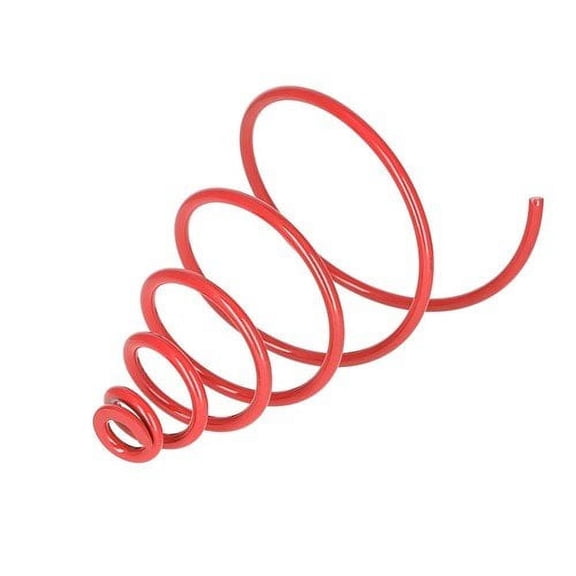 Seat Spring fits Massey Harris fits CockShutt / CO OP fits International fits Ford fits Case fits Allis Chalmers fits John Deere fits Oliver