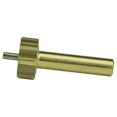 thumbnail image 1 of Seat & Stem Assembly, 1 of 1