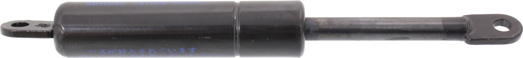 Seat Strut Compatible For 1993-1994 BMW 740iL 1989-1995 BMW 525i 1994-1995 BMW 530i 1994-1995 BMW 540i 1993-1994 BMW 740i 1987-1992 BMW 735i 1989-1993 BMW 535i 1991-1993 BMW M5 1988-1994 BMW