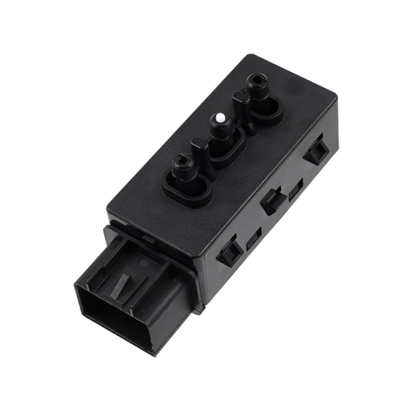 Seat Switch 12451495PSW17SW51621S7614 Fits For Allure (09-05) For Enclave (15-08) For Encore (16-13) For LaCrosse (09-05) For Lucerne (11-06) For Verano (15-12)