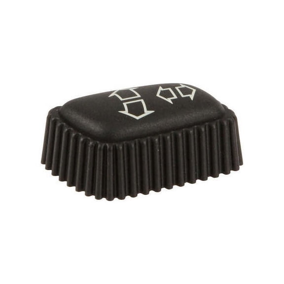 Seat Switch Button - Compatible with 1994 - 1995, 1997 - 2003 BMW 540i 1998 1999 2000 2001 2002