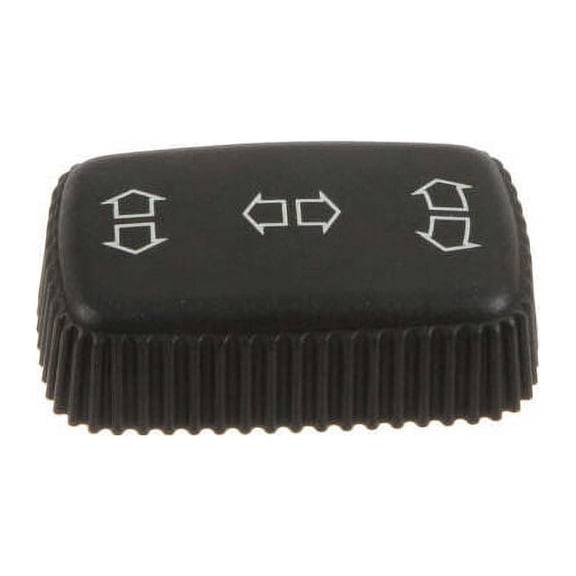 Seat Switch Button - Compatible with 1997 - 2000 BMW 528i 1998 1999