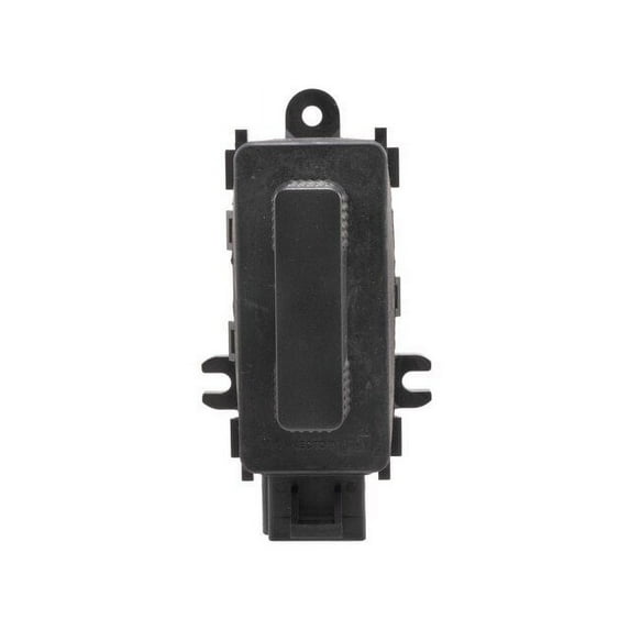 Seat Switch - Compatible with 2000 - 2006 Chevy Suburban 2500 2001 2002 2003 2004 2005