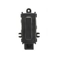thumbnail image 1 of Seat Switch - Compatible with 2000 - 2006 Chevy Tahoe 2001 2002 2003 2004 2005, 1 of 2
