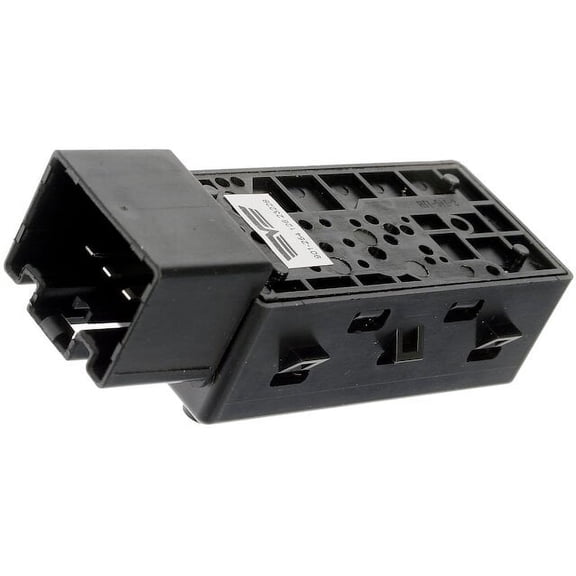 Seat Switch - Compatible with 2005 - 2014 Ford Mustang 2006 2007 2008 2009 2010 2011 2012 2013