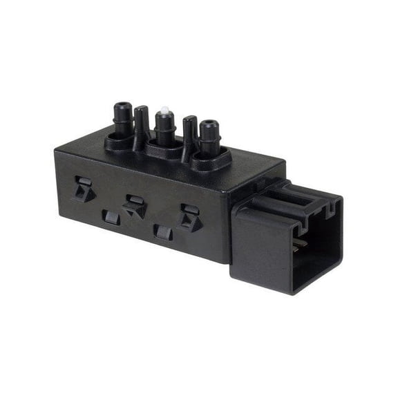 Seat Switch - Compatible with 2009 - 2016 Ford Flex 2010 2011 2012 2013 2014 2015
