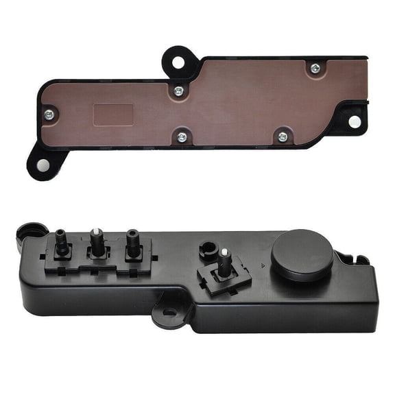 Seat Switch Control Front Right For 2017-2022 Tesla Model 3/Y Power 1098530-00-F