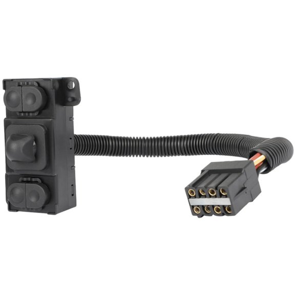 Seat Switch For Excursion Expedition F150 F250 F350 F450 F550 Heritage SuperDuty