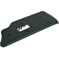 thumbnail image 1 of Seat Switch Panel Bezel - Compatible with 2003 - 2006 GMC Yukon XL 1500 2004 2005, 1 of 2