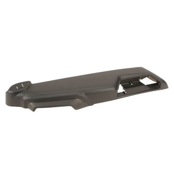 Seat Switch Panel - Compatible with 2005 - 2009 Volvo S60 2006 2007 2008