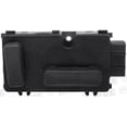thumbnail image 1 of Seat Switch, 1 of 5
