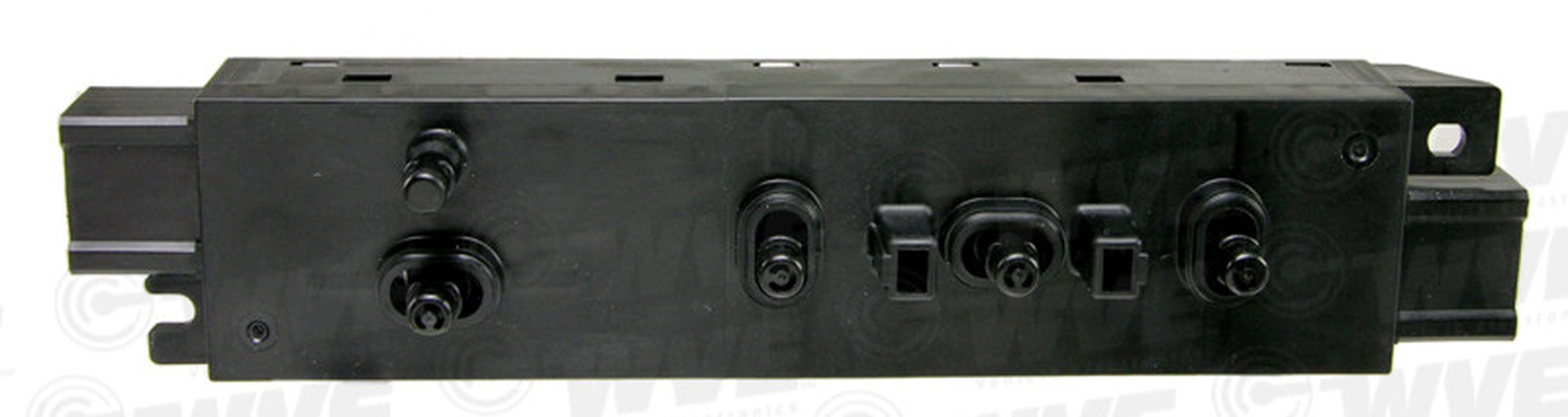 Seat Switch