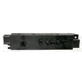 thumbnail image 1 of Seat Switch, 1 of 2