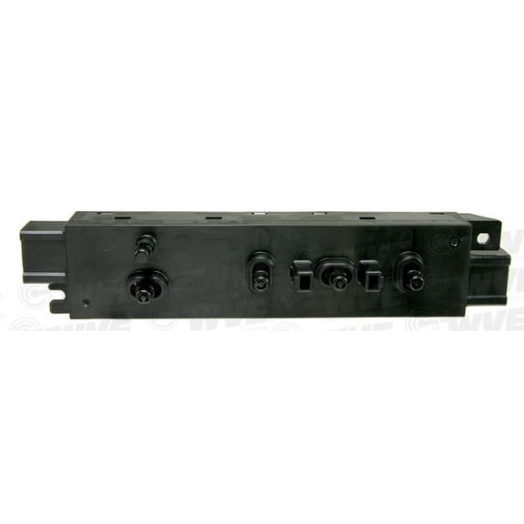 Seat Switch