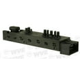 thumbnail image 1 of Seat Switch, 1 of 2
