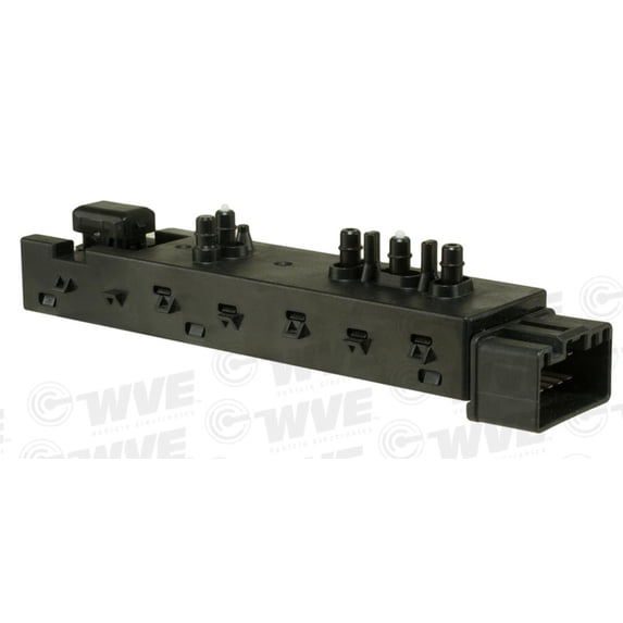 Seat Switch