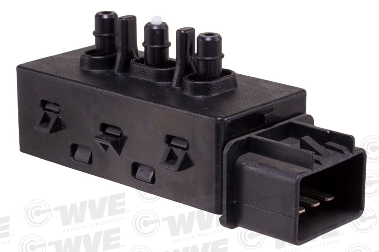 Seat Switch