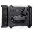 thumbnail image 1 of Seat Switch, 1 of 3