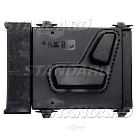 Seat Switch